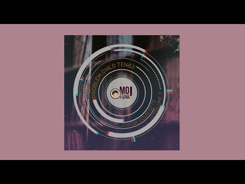 problem child dinaka free mp3 problem child dinaka free mp3